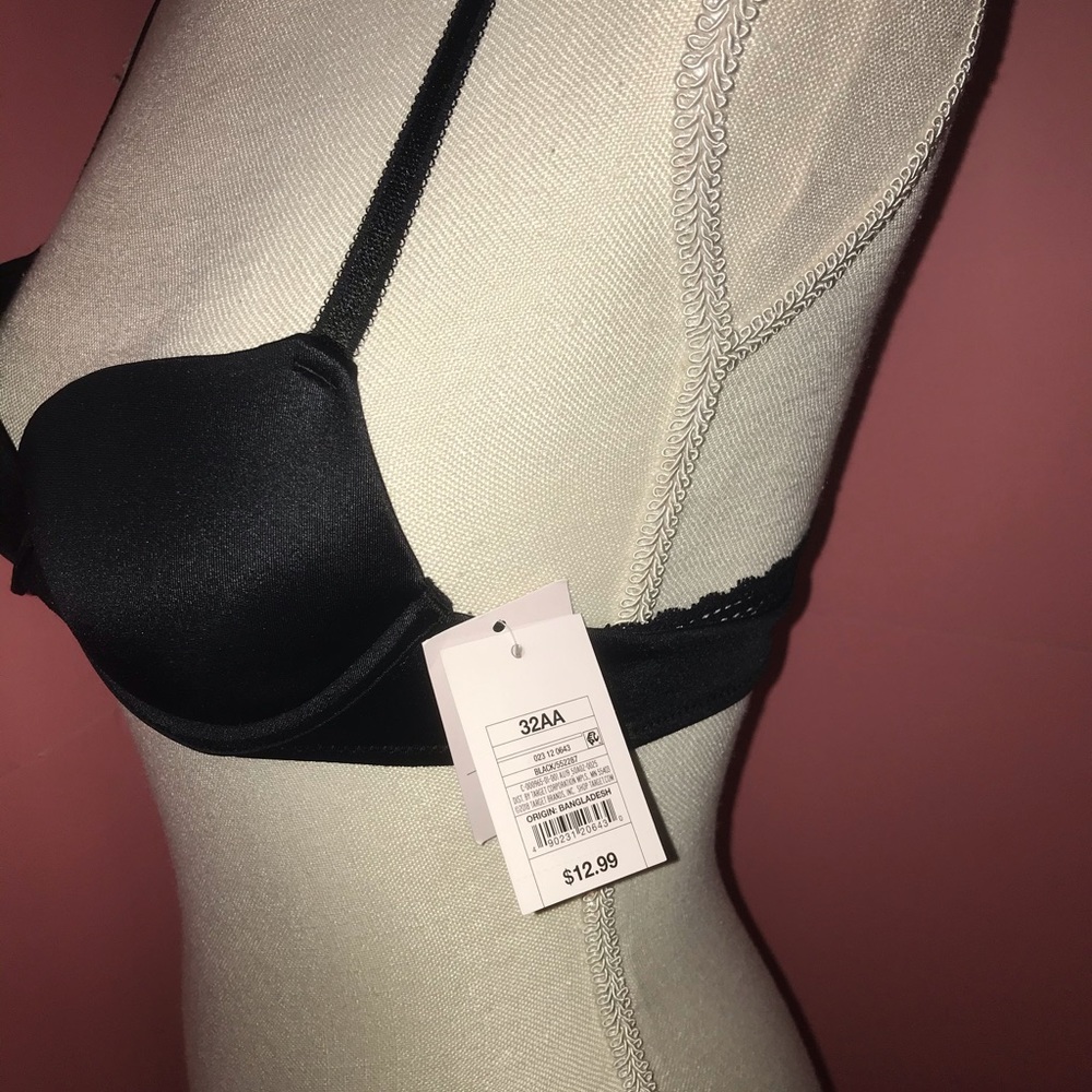 Bra - Picture 2 of 4